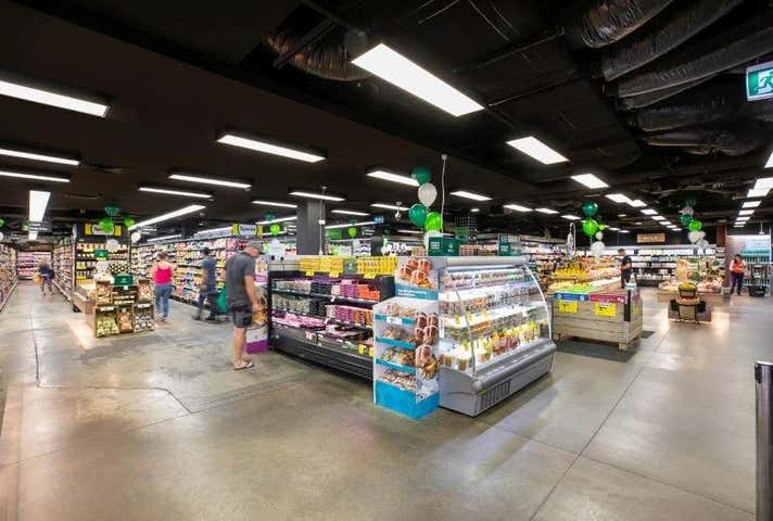 64 Fitzroy Street St Kilda VIC 3182 - Image 5