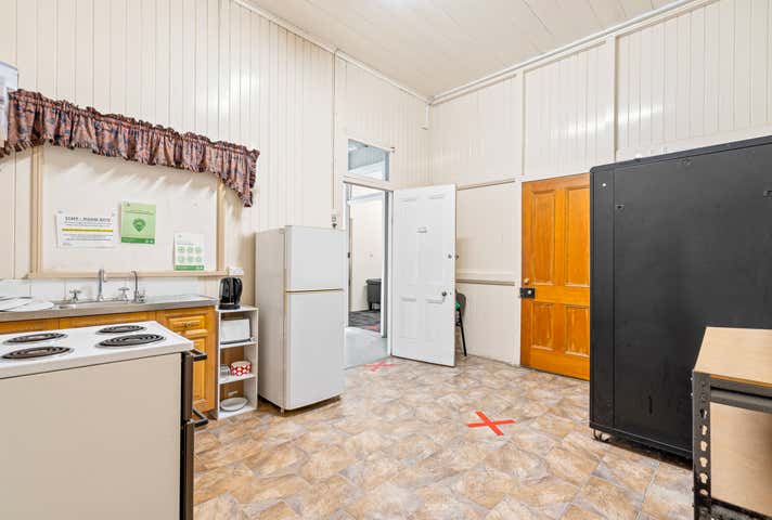 45 Ellenborough Street Ipswich QLD 4305 - Image 12