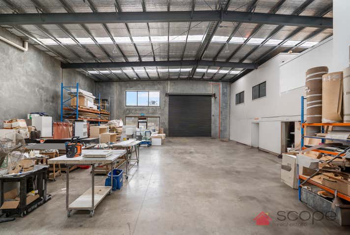 7 Randor Street Campbellfield VIC 3061 - Image 7