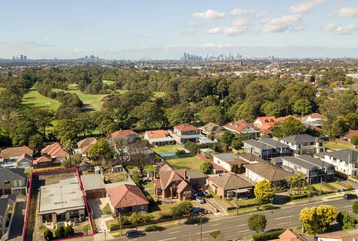 283 Concord Road Concord West NSW 2138 - Image 4