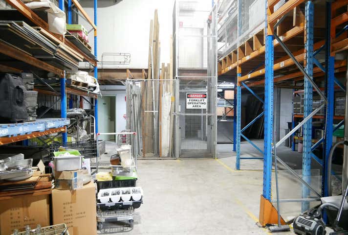 Unit 9, 14 Donaldson Street Wyong NSW 2259 - Image 4