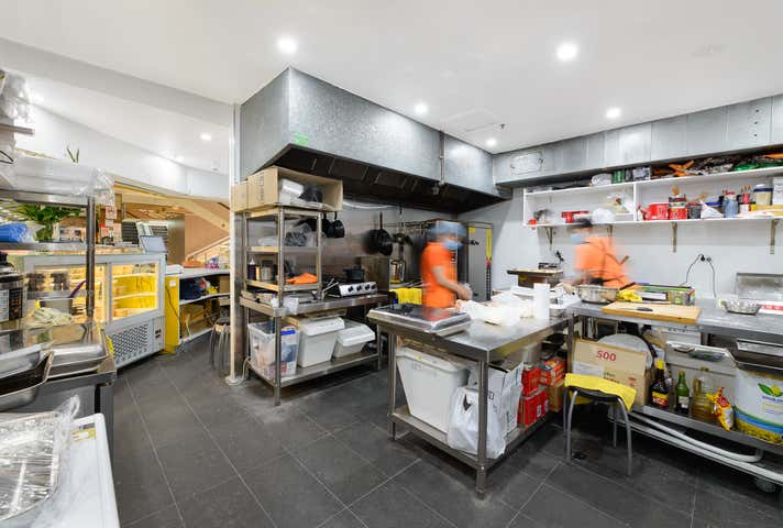 Shop 17/427-441 Victoria Avenue Chatswood NSW 2067 - Image 4