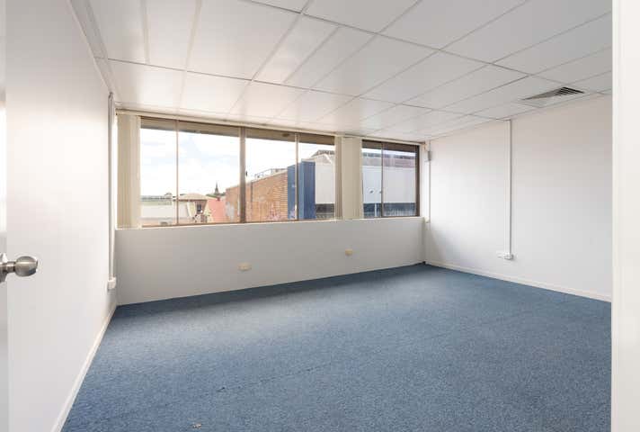 2/7 Carrington Street Lismore NSW 2480 - Image 3