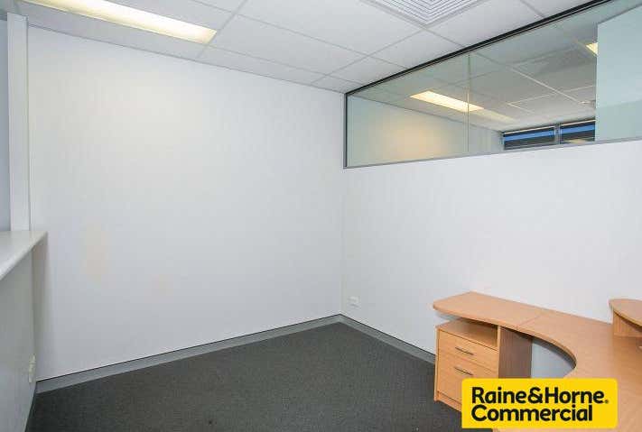 Suite 3 / 43 Cedric Street Stirling WA 6021 - Image 5