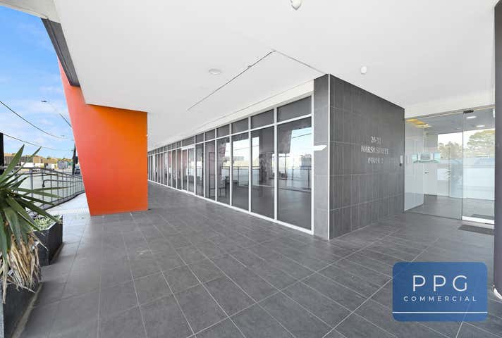 1/26 Marsh Street Wolli Creek NSW 2205 - Image 8