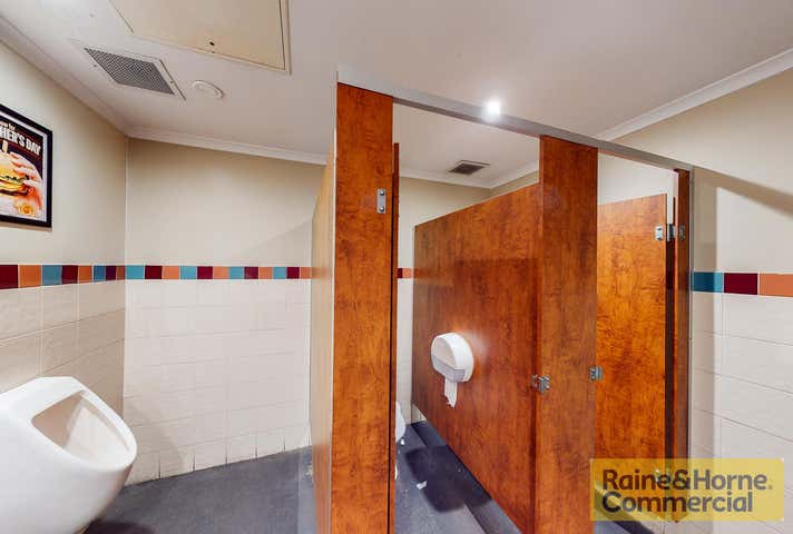 3/1401 Gympie Road Aspley QLD 4034 - Image 14