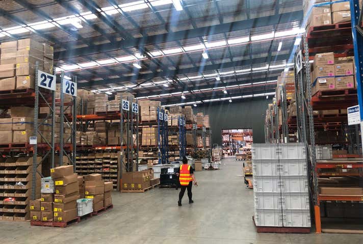 2 Marwen Drive Derrimut VIC 3026 - Image 4