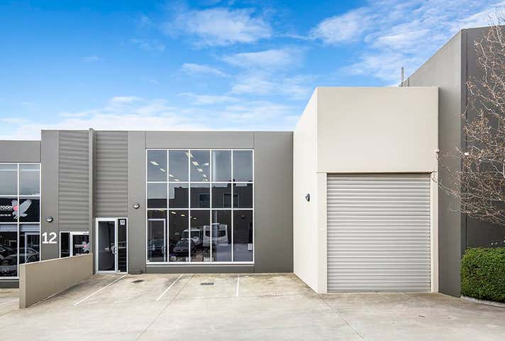 13/29-31 Clarice Road Box Hill VIC 3128 - Image 1