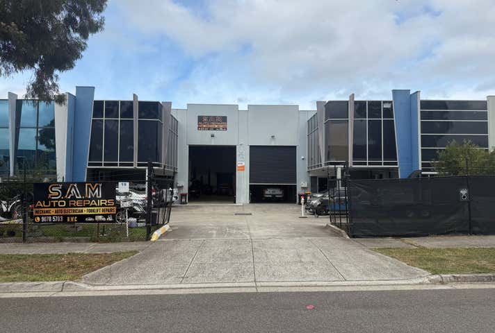 19A Humeside Drive Campbellfield VIC 3061 - Image 1