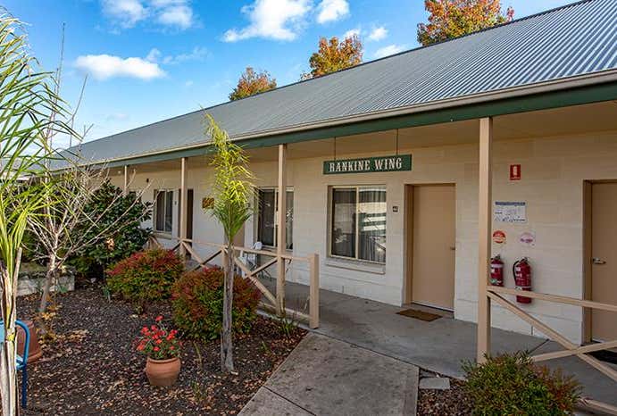 85-87 Gray Street Mount Gambier SA 5290 - Image 9