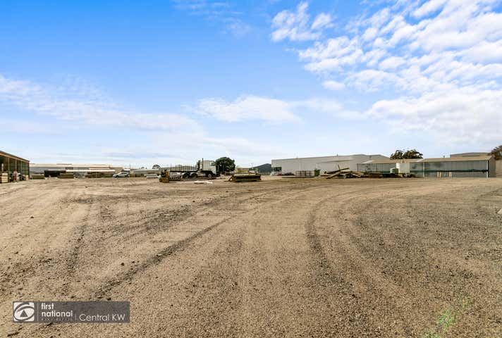 13 Swan Rd Morwell VIC 3840 - Image 18