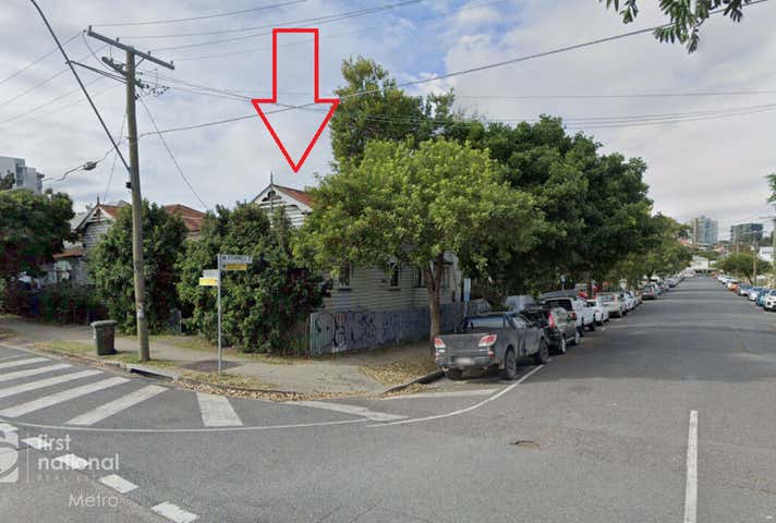 48 Russell Street West End QLD 4101 - Image 6