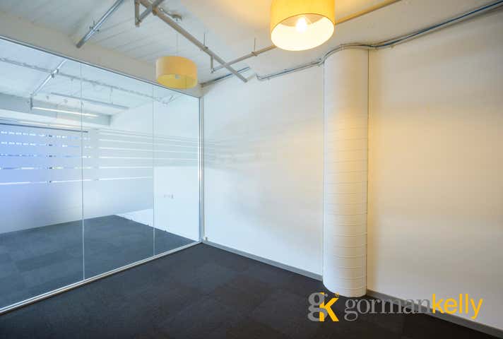 204/20 Convention Centre Place South Wharf VIC 3006 - Image 4