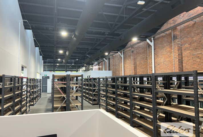 196 Montague Road West End QLD 4101 - Image 2