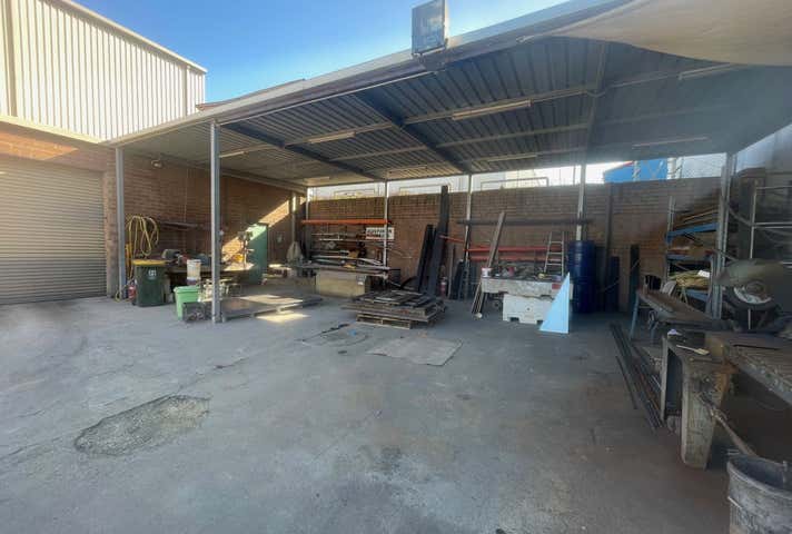 29 Attwell Street Wangara WA 6065 - Image 14