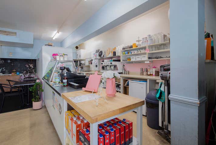 6/10-16 Kenrick Street The Junction NSW 2291 - Image 5