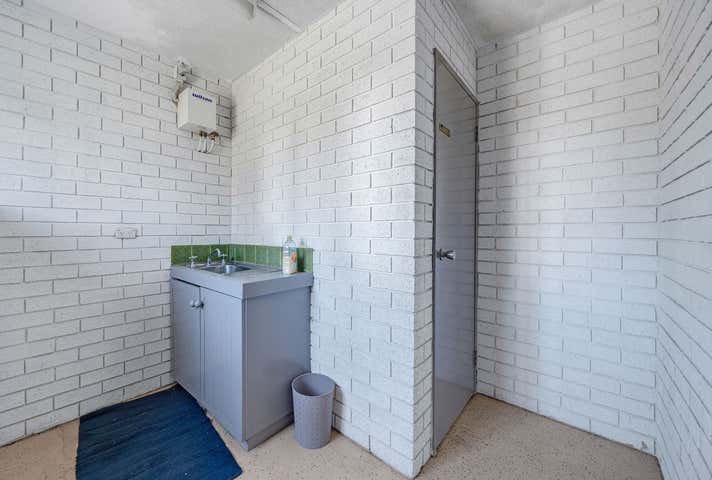 26 Furniss Road Landsdale WA 6065 - Image 13