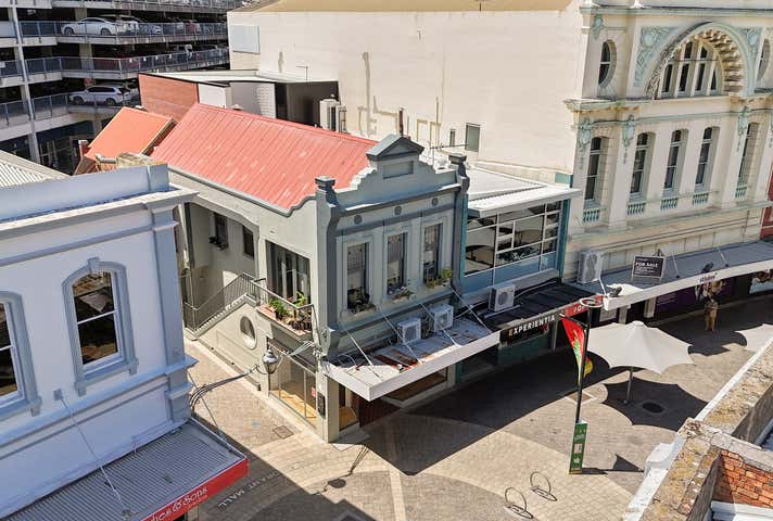 Shop 1, 13 Quadrant Mall Launceston TAS 7250 - Image 25