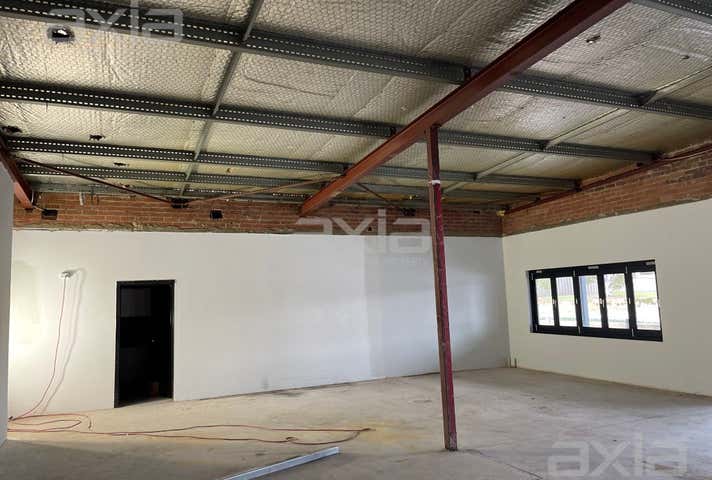 Shop 1, 4 Sanderling Street Stirling WA 6021 - Image 6