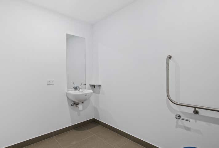 1/3 Railway Court Cambridge TAS 7170 - Image 11