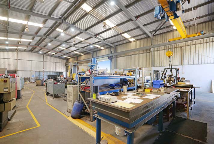 37 Pickett Street Bayswater WA 6053 - Image 9