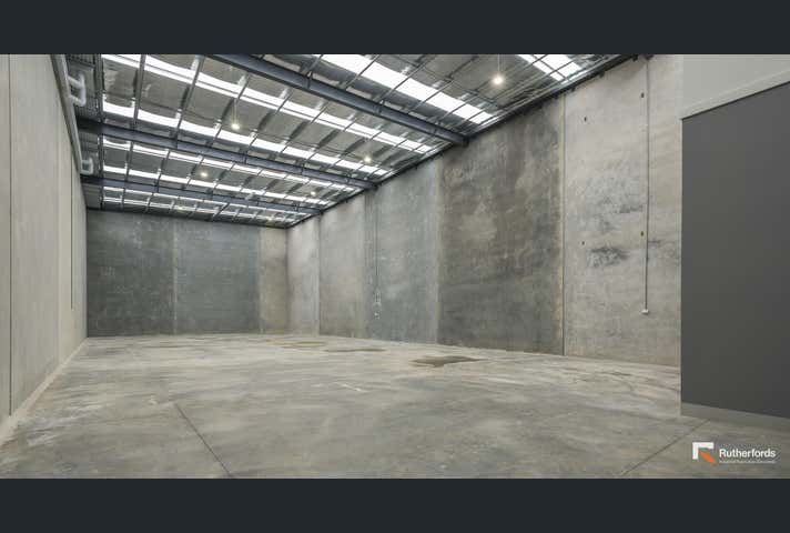 2 & 3, 118 Payne Road New Gisborne VIC 3438 - Image 4