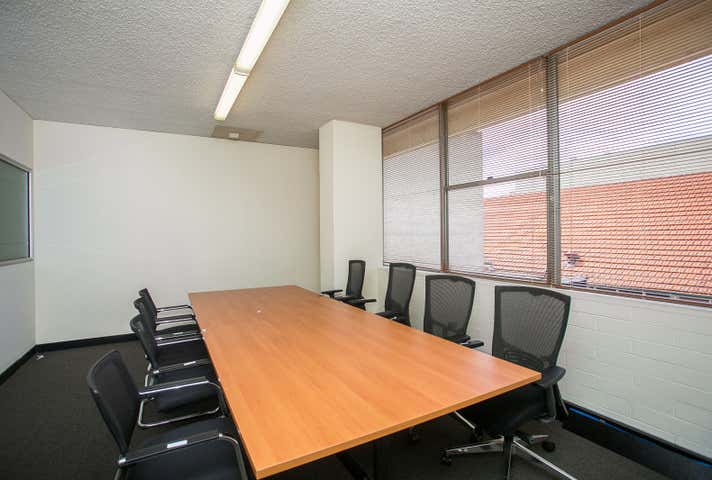 12/42-44 Parliament Place West Perth WA 6005 - Image 10