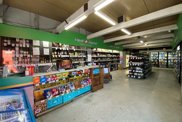 80 Grange Alphington VIC 3078 - Image 4