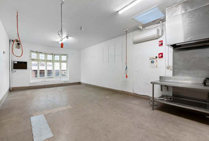 250 Toorak Road South Yarra VIC 3141 - Image 10