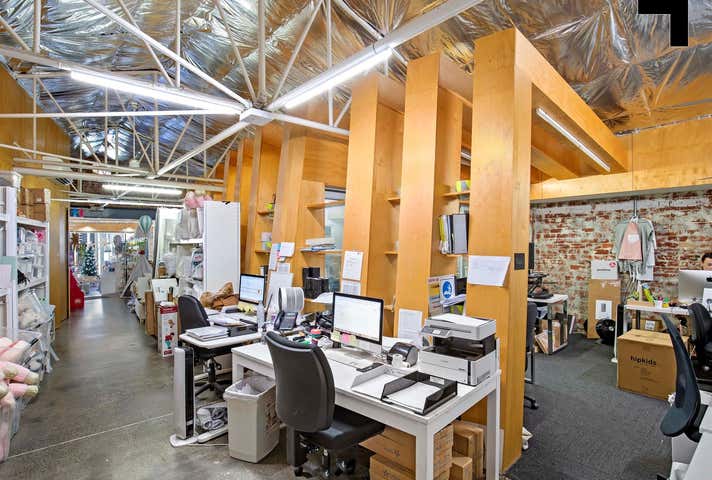 50-52 Whitehorse Road Balwyn VIC 3103 - Image 8