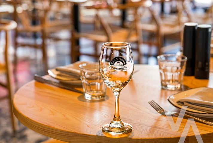 E2/1 Honeysuckle Drive Newcastle NSW 2300 - Image 15