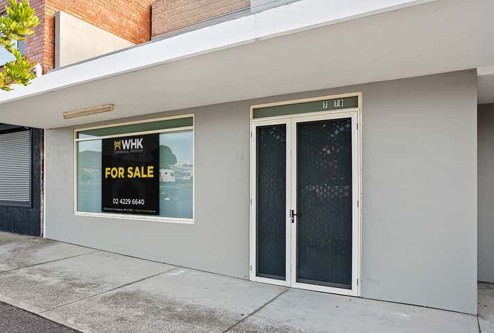 7/78 Addison Avenue Lake Illawarra NSW 2528 - Image 8