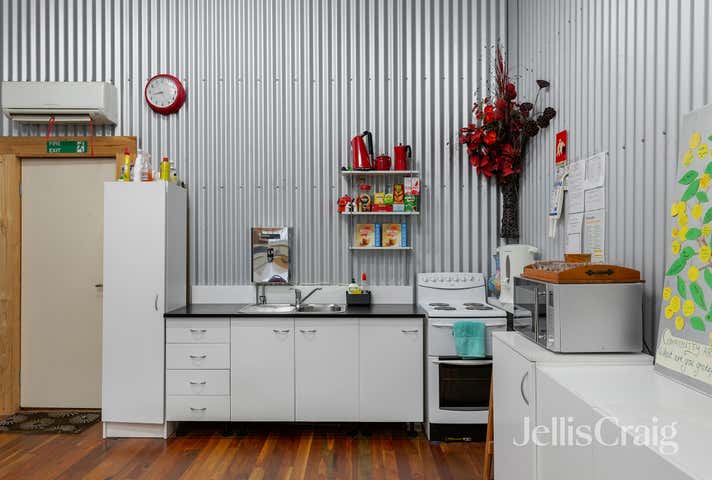 1/960 Heidelberg - Kinglake Road Hurstbridge VIC 3099 - Image 6