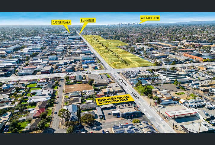 1136 South Road Clovelly Park SA 5042 - Image 7