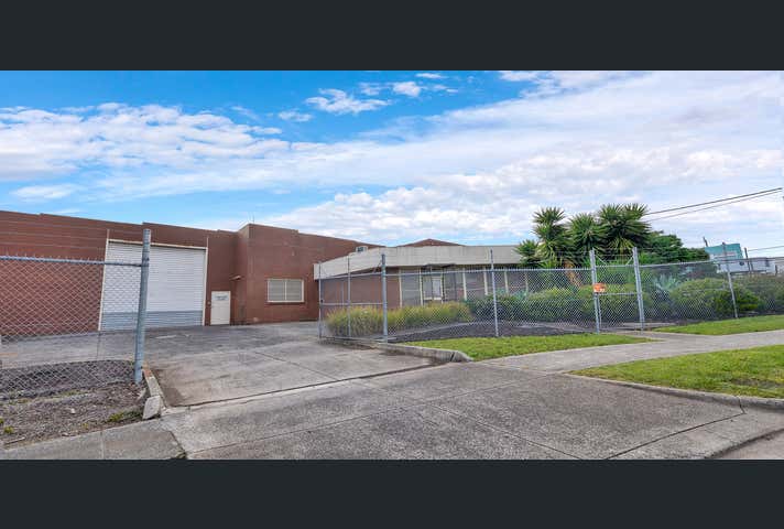 6 Adina Court Tullamarine VIC 3043 - Image 1
