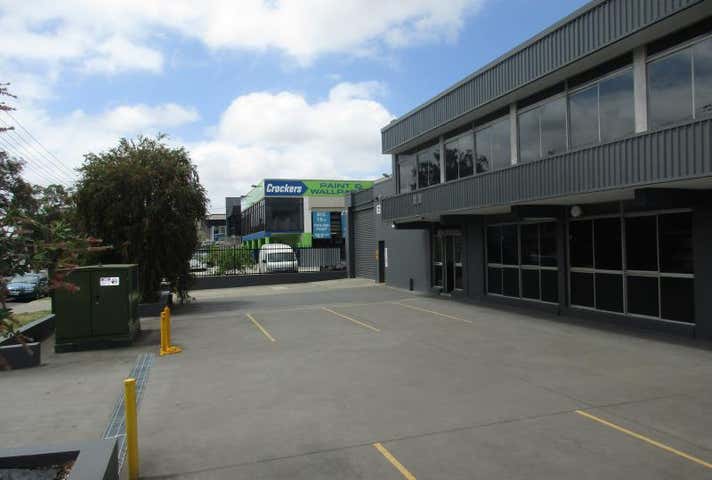 63 Carlingford Street Sefton NSW 2162 - Image 6