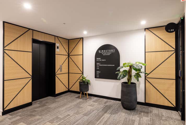 60 High Street Southport QLD 4215 - Image 4