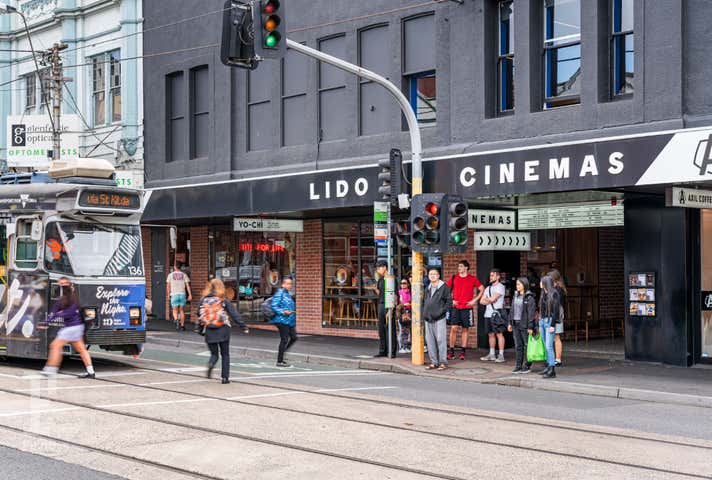 673 Glenferrie Road Hawthorn VIC 3122 - Image 2