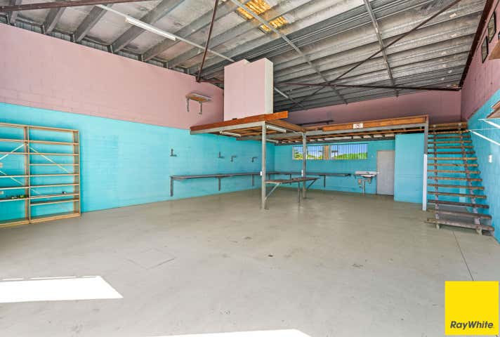 8/5-7 Mac Peak Crescent Smithfield QLD 4878 - Image 5