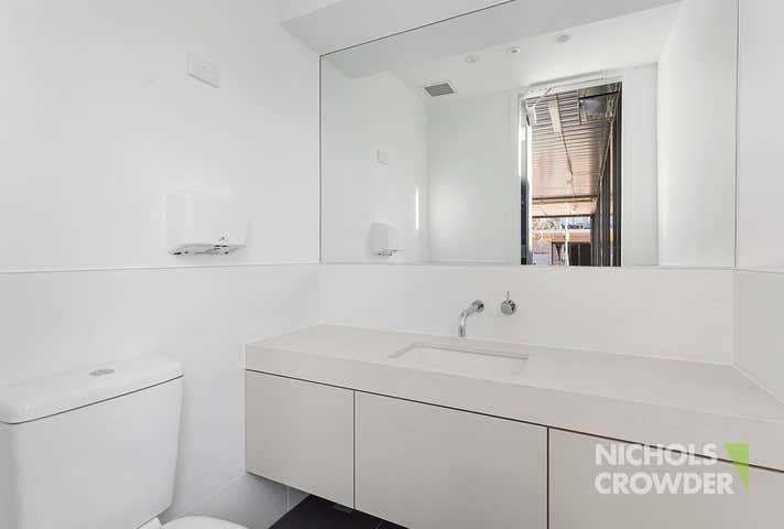 Level 1, 9 Main Street Mornington VIC 3931 - Image 6