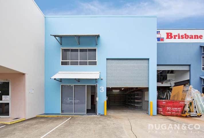 Chermside QLD 4032 - Image 2