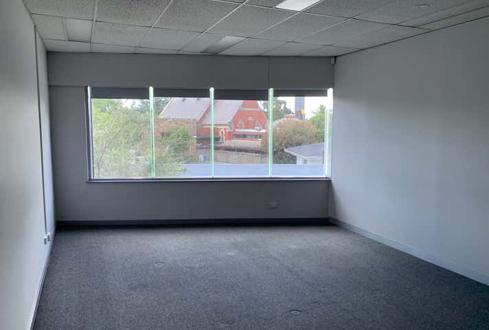 4/350 Charman Road Cheltenham VIC 3192 - Image 5