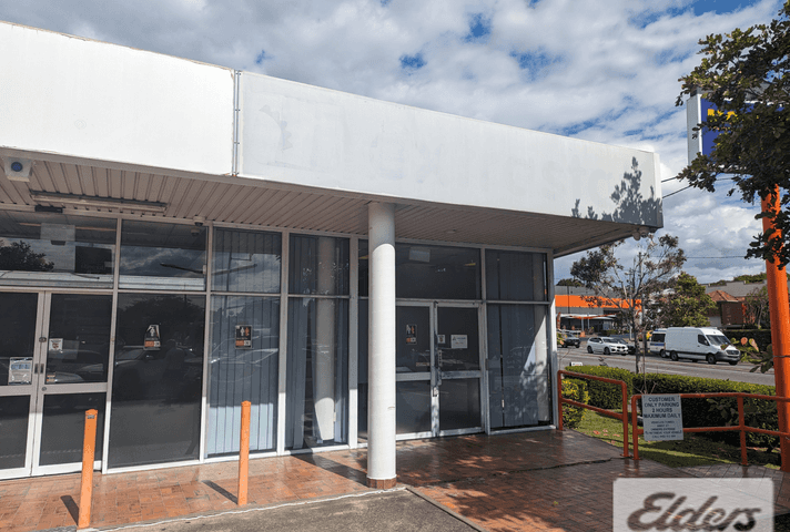 268 Ipswich Road Annerley QLD 4103 - Image 9