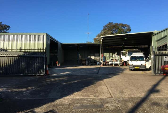 9-11 Daking Street North Parramatta NSW 2151 - Image 19