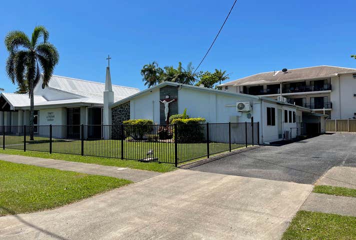 2/472 Severin Street Manunda QLD 4870 - Image 10
