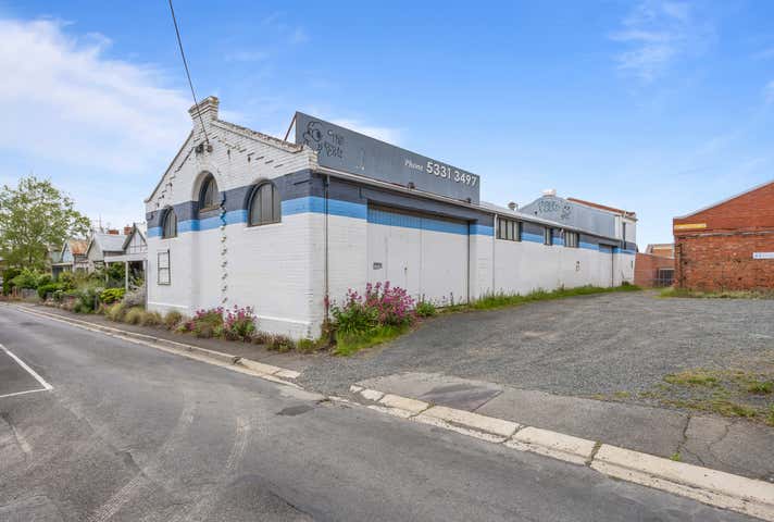 4-6 Davey Street Ballarat Central VIC 3350 - Image 3