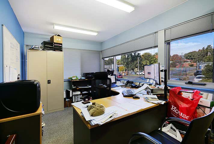 Unit 1 and 2, 11 Adams Street O'Connor WA 6163 - Image 18