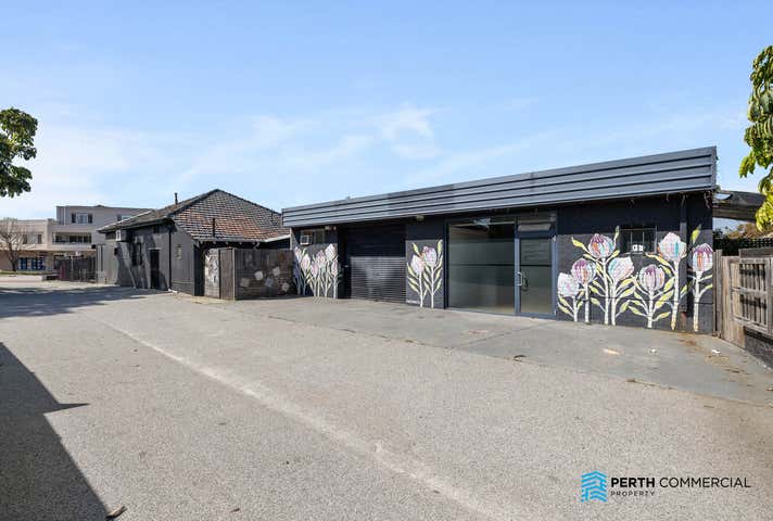 191 Scarborough Beach Road Mount Hawthorn WA 6016 - Image 21