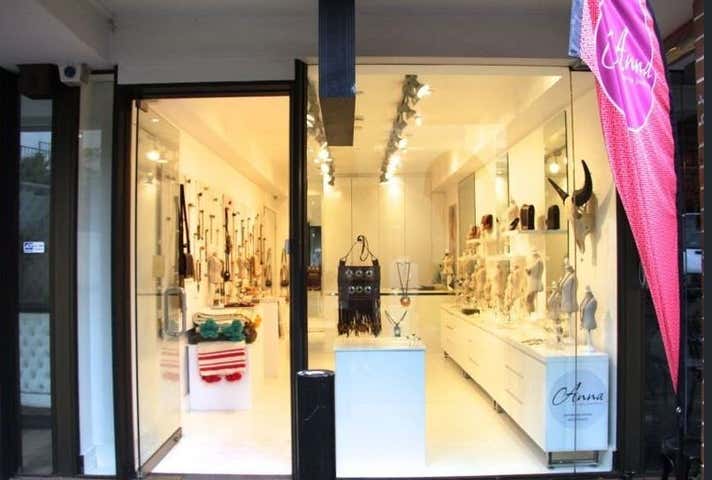 Shop 3, 175 Avenue Road Mosman NSW 2088 - Image 4