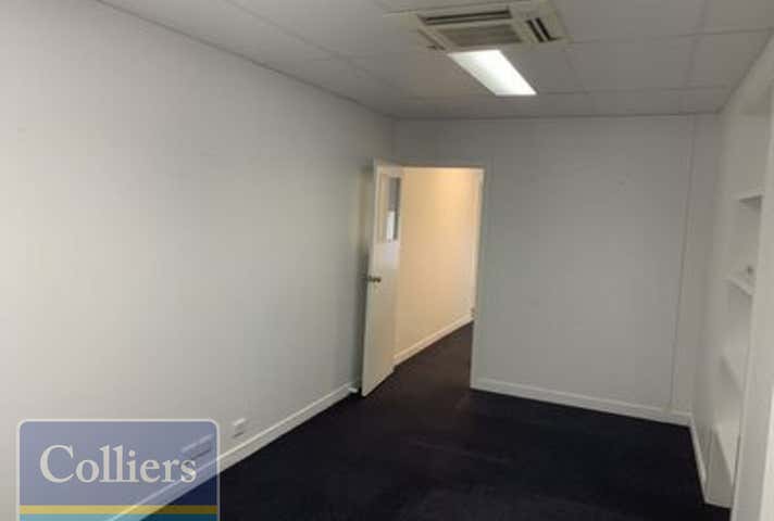 3/167 Denham Street Townsville City QLD 4810 - Image 6